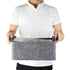 3-piece Storage Bin Basket